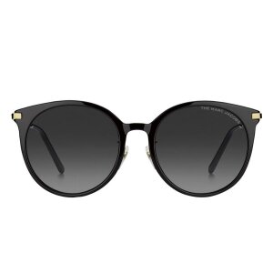 Damensonnenbrille Marc Jacobs MARC 552_G_S