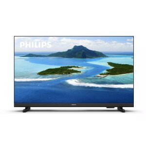 Smart TV Philips 43PFS5507/12 43 Full HD LCD