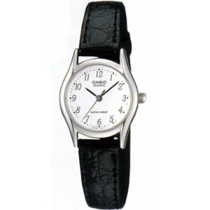 Casio Uhr Collection LTP-1094E-7BRDF