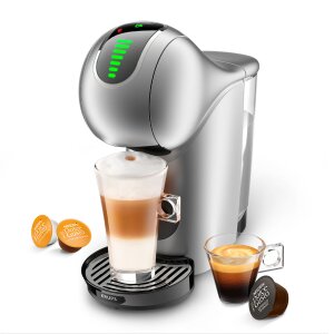 Elektrische Kaffeemaschine Krups KP440