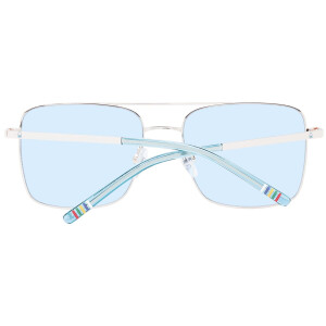 Herrensonnenbrille Benetton BE7036 57512