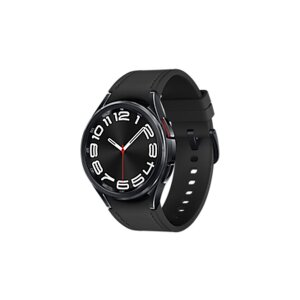 Smartwatch Samsung Galaxy Watch 6 43 mm Schwarz 1,3 43 mm