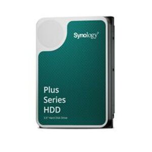 Festplatte Synology HAT3310-8T 3,5 8 TB