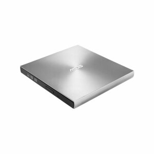 Externer Ultraslim-DVD-RW-Recorder Asus 90DD02A2-M29000 24x