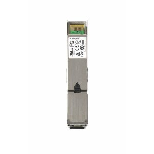Fasermodul SEP MonoModo Netgear AGM734-10000S