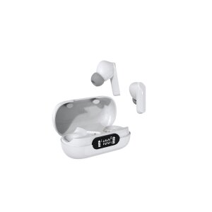 Bluetooth-Kopfhörer Denver Electronics TWE-40