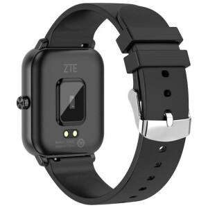 Smartwatch ZTE ZE-Live Schwarz 1,3