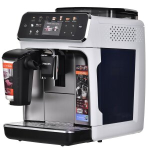 Elektrische Kaffeemaschine Philips EP5443/90 1500 W 1,8 L
