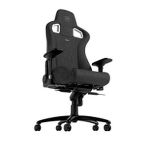 Gaming-Stuhl Noblechairs EPIC