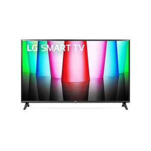 Smart TV LG 32LQ570B6LA HD 32 LED D-LED