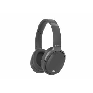 Bluetooth-Kopfhörer Denver Electronics