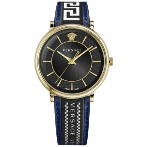 Versace Luxus Uhr Modell VE5A01521