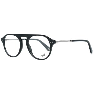 Web Brille Modell WE5278 49001