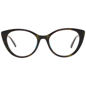 Web Brille Modell WE5288 5156A