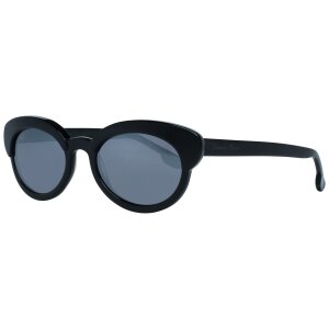 Johnny Loco Sonnenbrille Modell JLE1503 51A3-S Sandy...