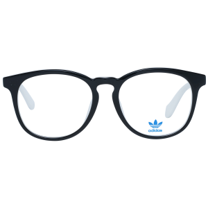 Adidas Brille Modell OR5019-F 54005