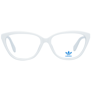 Adidas Brille Modell OR5013 56021