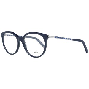 Tods Brille Modell TO5192 53090