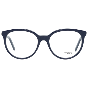 Tods Brille Modell TO5192 53090