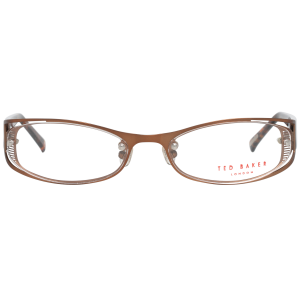Ted Baker Brille Modell TB2160 54152