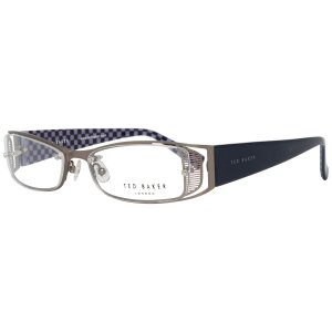 Ted Baker Brille Modell TB4135 55963