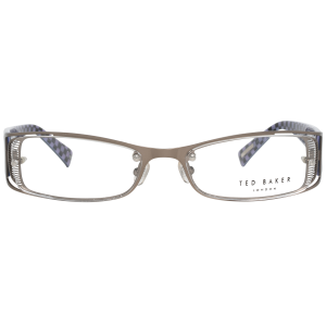 Ted Baker Brille Modell TB4135 55963