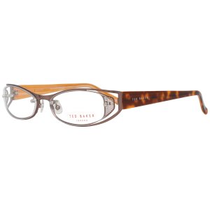 Ted Baker Brille Modell TB2160 54143