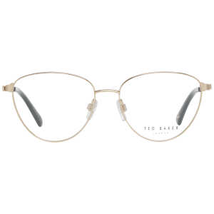 Ted Baker Brille Modell TB2252 52400