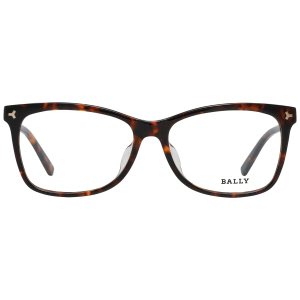 Bally Brille Modell BY5003-D 54052