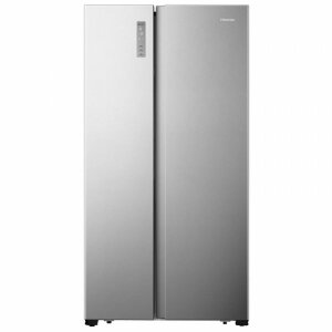 Amerikanischer Kühlschrank Hisense 20002957...