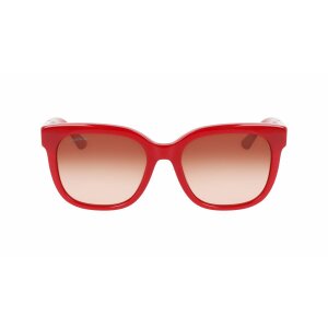 Damensonnenbrille Lacoste L970S-601 Ø 55 mm