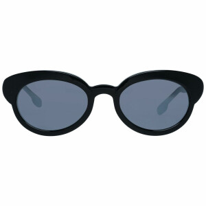 Damensonnenbrille Johnny Loco JLE1503 51A3-S SANDY