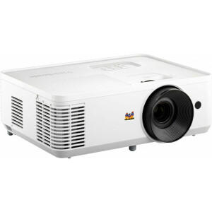Projektor ViewSonic PX704HDE 4000 Lm