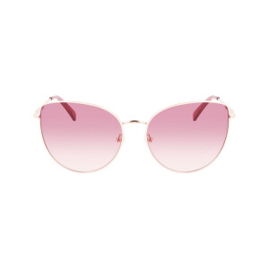 Damensonnenbrille Longchamp LO158S-729 ø 60 mm