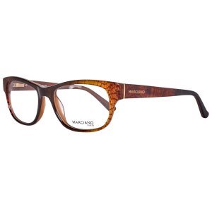 Guess Brille Marciano By Modell GM0261 53050