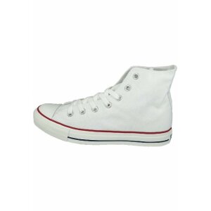 Herren Sneaker Converse CHUCK TAYLOR ALL STAR M7650C...