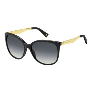 Damensonnenbrille Marc Jacobs MARC-203-S-807-9O