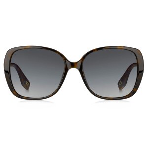 Damensonnenbrille Marc Jacobs MARC-304-S-086-9O ø...