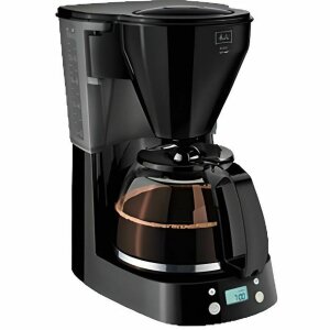 Elektrische Kaffeemaschine Melitta 1010-14 1100 W