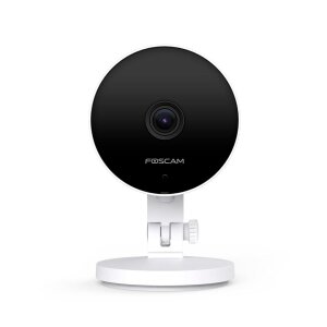 IP Kamera Foscam C2M