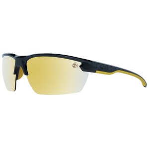 Timberland Sonnenbrille Modell TB9251 7401H