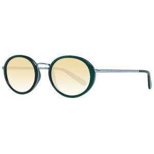 Benetton Sonnenbrille Modell BE5039 49527