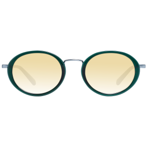 Benetton Sonnenbrille Modell BE5039 49527