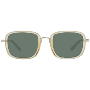 Benetton Sonnenbrille Modell BE5040 48102