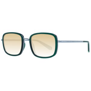 Benetton Sonnenbrille Modell BE5040 48527