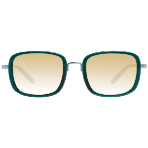 Benetton Sonnenbrille Modell BE5040 48527