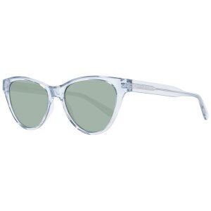 Benetton Sonnenbrille Modell BE5044 54969