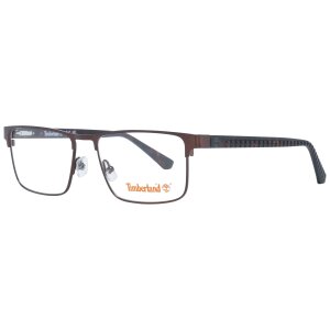 Timberland Brille Modell TB1783 53049