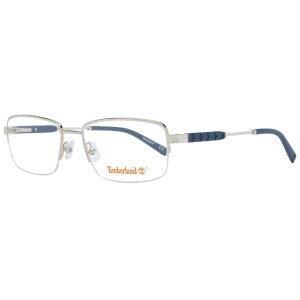 Timberland Brille Modell TB1707 56032
