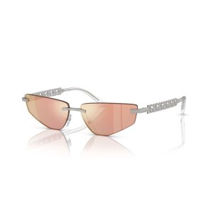 Damensonnenbrille Dolce & Gabbana DG 2301